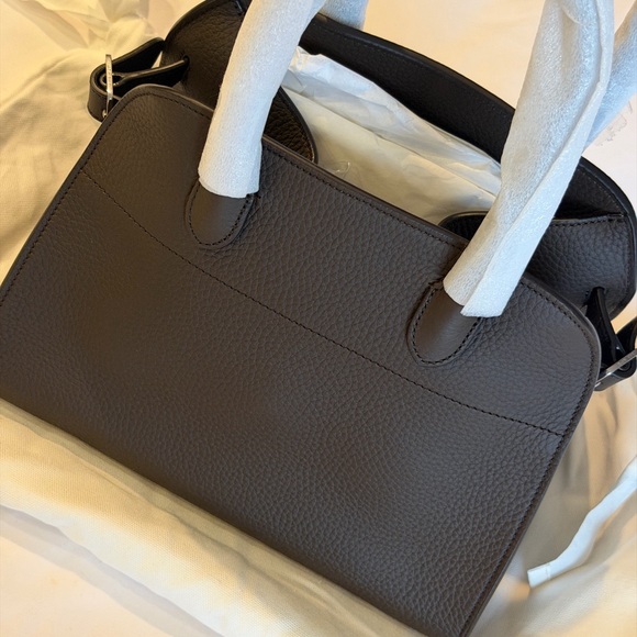 The Row Handbags - The Row Margaux 10